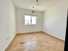 Cheep price 2bhk//1master room//near Airport//outside aljada