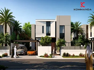 New Launch | Investor Deal | Premium Community