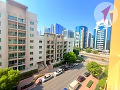 Unfurnished | Lowest Price | Ready to Move In