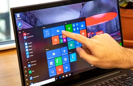 X1 Carbon - 4k Touch + 32gb ram + 4gb Nvidia + XEON processor - P1 Extreme - Workstation laptop