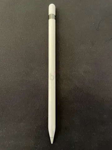 Apple Pencil (1st Gen - Lightning connection ) - Perfect Condition