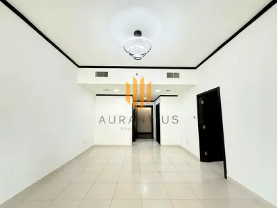 Chiller Free| White Goods| Vacant| Spacious 1BR