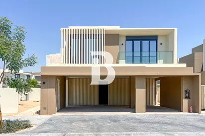 Backing Green belt | Single Row | Multiple Units