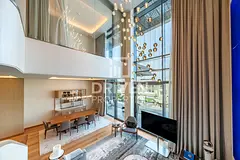 Four Seasons | Premium Residence | Large Layout