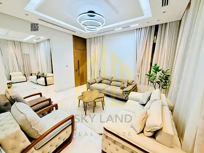 Included Registration free_Direct Owner_freehold
