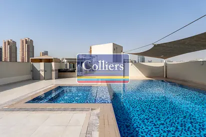 Recently Vacated | Stunning 1BR | Book Now