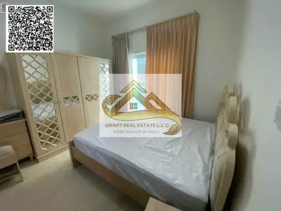 جاهزة للسكن الفوري | موقع متميز | في قلب عجمان | شقة للبيع في "سيتي تاور"، النعيمية شقة للبيع في "سيتي تاور"، النعيمية فرصة مميزة لامتلاك شقة واسعة