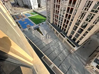 Best price | Financeable | Stadium view