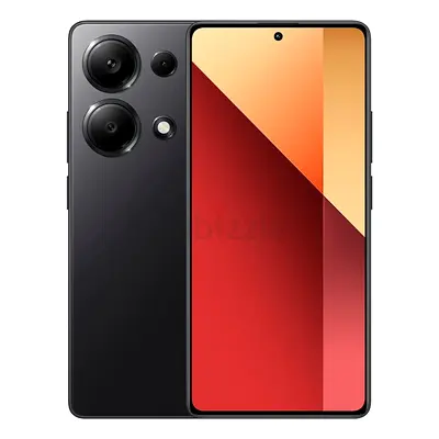 Redmi 13 Pro 4G