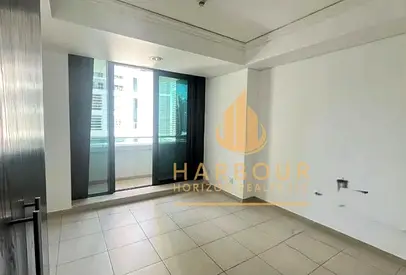 STUDIO || FOR RENT READY TO MOVE