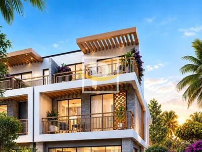 Spacious Townhouse|Luxury Living|Prime Location