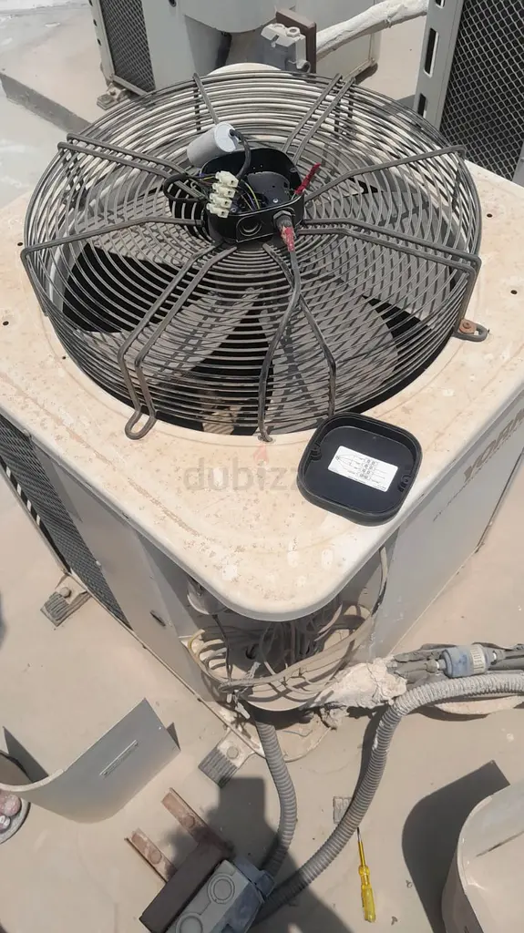 DPV_View_Image_2