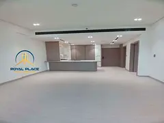 Modern 1BR | Premium Quality |NEW BUILDING