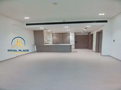 Modern 1BR | Premium Quality |NEW BUILDING
