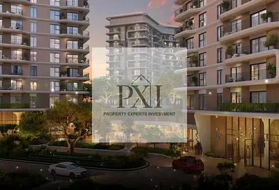 Modern Studio | Prime Community | Prime Location
