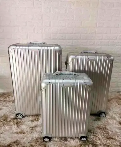 Rimowa set