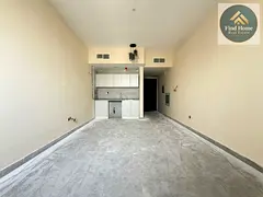 BRAND NEW STUDIO & PARKING ONLY FOR FAMILY JUST 22K IN AL QASIMIA