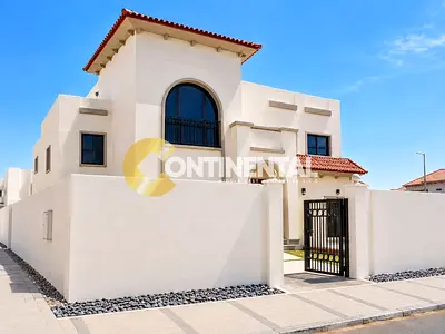Corner Unit | Elevated Quality | Perfect Spot