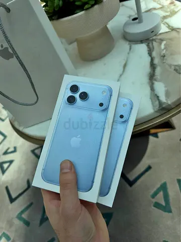 iphone 18 pro max 512