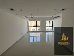 Lavish Brand New 2Bhk Balcony Both Master Parking Free