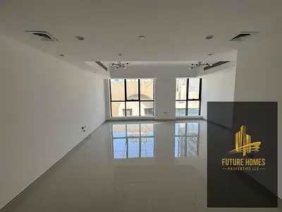 Lavish Brand New 2Bhk Balcony Both Master Parking Free
