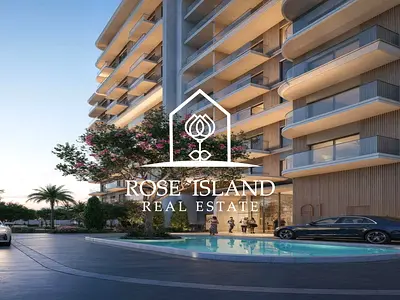 HOT Deal|Fascinating Unit|Exciting Features|Own It