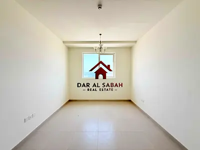 6 cheque payment/with master badroom/very huge apartment/brand new building/ready to move!