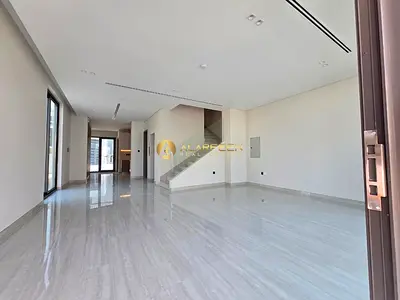 4BR+Maid | Next Corner Park | With Elevator