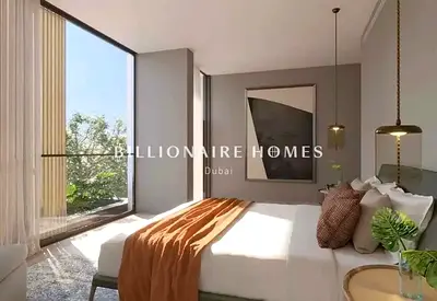 Big Plot | Motivated Seller | Handover End of Oct.