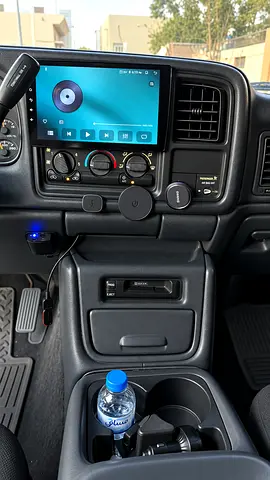 2000 GMC SIERRA 照片 7