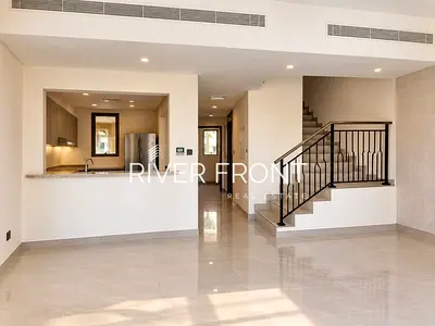 Luxurious Villa | Ready to Move |Prime Location
