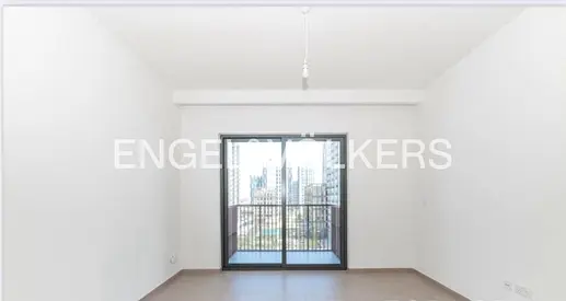 Prime Location | Dubai Hills | Open Views