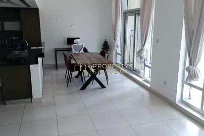 MODERN 1BR UNIT | STUNNING VIEW | LARGE LAYOUT