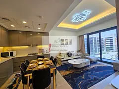Ona of a Kind | Smart Home | Luxury Furnished | Ready to move in
