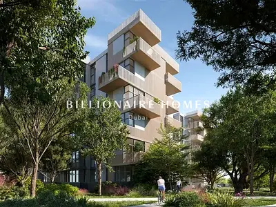 Spacious Layout | Luxury Living | Prime Location