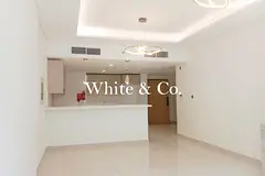 Spacious| Prime Location |Mass Residence