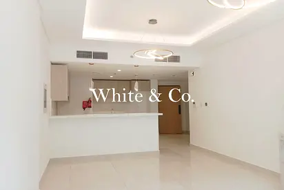 Spacious| Prime Location |Mass Residence