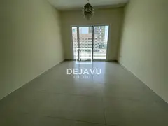 Lowest Price | Open View | 1 Parking | Airy Studio