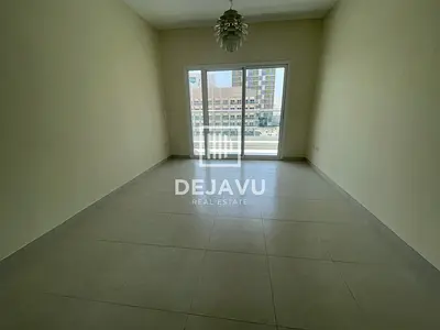 Lowest Price | Open View | 1 Parking | Airy Studio
