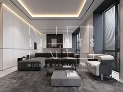 Investor Deal | Ready Soon | Furnished | Next To AL Maktoum Airport