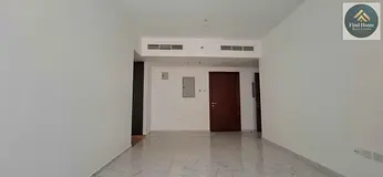 FULLY SAPICIOUS!!FREE PARKING POOL AND GYM 2BHK WITH WARDROBES & ONLY FOR FAMILY JUST 47k IN AL MAJA
