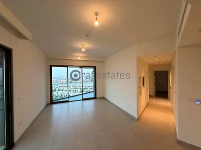 Luxury 2 Bedroom Waterfront Apartment | Full Sea View | Near Casino Resort | Handover July 2026