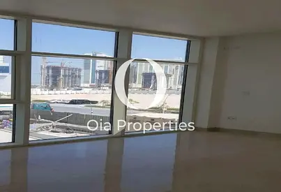 Well Maintained | Reem Island | Ready to Move