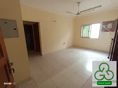 HOT OFFER 1bhk avavilable WINDOW AC AND GAS FAMILY BULDING RENT 22K IDEAL IOCATION