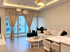 Available Now | Fully Furnished | Spacious Layout