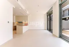 Landscaped | B2B | Brand New