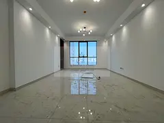 🔥🔥🔥 **BRAND NEW | FIRST TENANT | PANORAMIC SEA VIEW | 3 MASTER BEDROOMS** 🔥🔥🔥 🏙