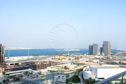 Stunning Sea View | VACANT | Higher Level