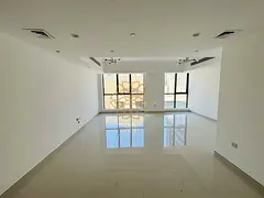 Brand New 2BR | 3 Bathrooms | All Master Rooms | Free Parking | Prime Location