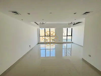 Brand New 2BR | 3 Bathrooms | All Master Rooms | Free Parking | Prime Location